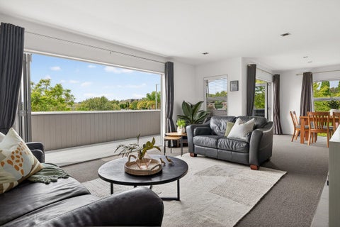 44 Buxton Place, Ohauiti, Tauranga