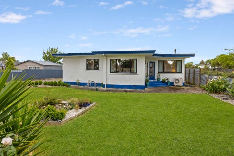 181 Vogel Street, Roslyn, Palmerston North