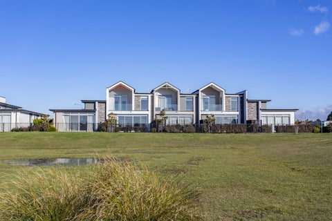 6B Batchelor Place, Kaiapoi, Kaiapoi