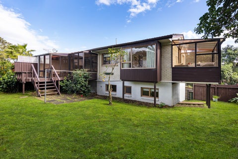 4/185 Upland Road, Remuera, Auckland