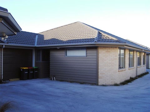 57C Champion Street, Edgeware, Christchurch
