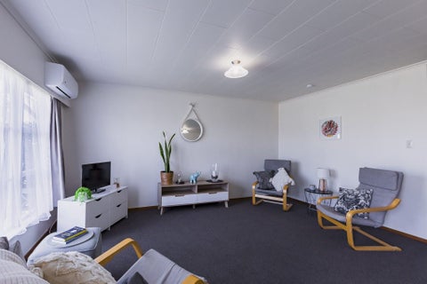 10 Trevelyan Street, Onekawa, Napier