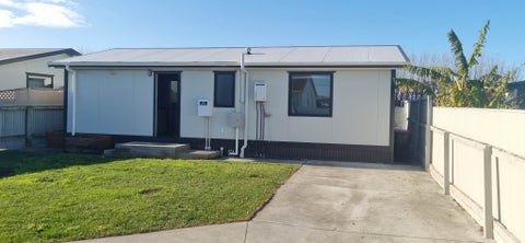 61C Masefield Avenue, Maraenui, Napier