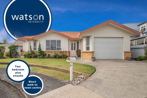 12 Guildford Street, Levin, Levin