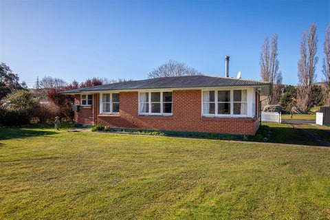 9 Tamblyn Drive, Lake Roxburgh Village, Roxburgh