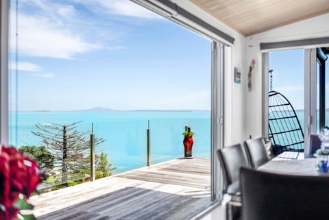 12 Campbell Road, Maraetai, Auckland