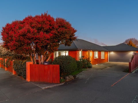 49 George Street, Blenheim