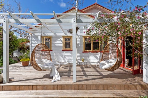 108 Third View Avenue, Beachlands, Auckland