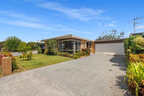 13A Marshall Avenue, Greerton, Tauranga