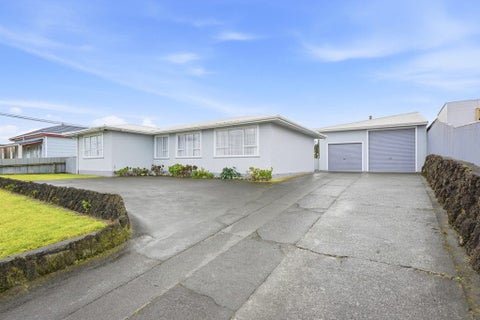 462 Heads Road, Castlecliff, Whanganui