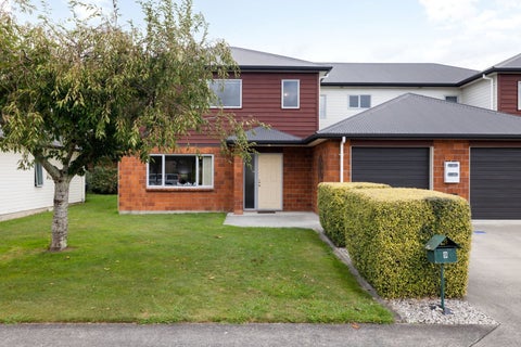 9 Rene Way, Huntington, Hamilton