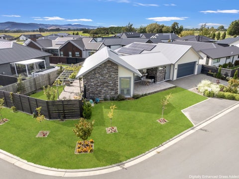 5 Hollard Crescent, Lincoln, Lincoln