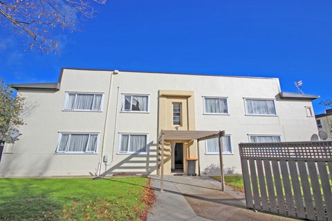 170 Church Street, West End, Palmerston North