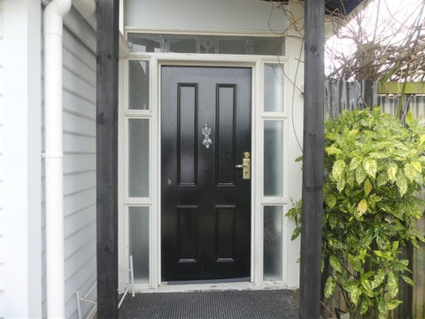215 Crinan Street, Appleby, Invercargill
