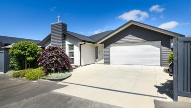 2B Massey Street, Palmerston North, Palmerston North