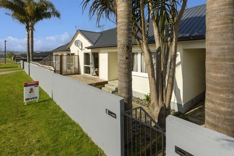 2/164 Fifteenth Avenue, Tauranga South, Tauranga