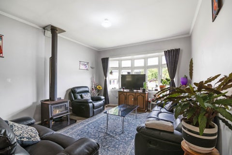 21 Arrow Street, Washington Valley, Nelson