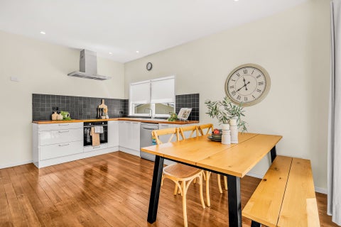 8 Totara View, Wellsford, Wellsford