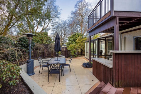 5/56 Saint James Avenue, Papanui, Christchurch