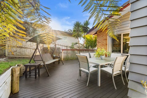 7 Totara Views Drive, Red Beach, Red Beach