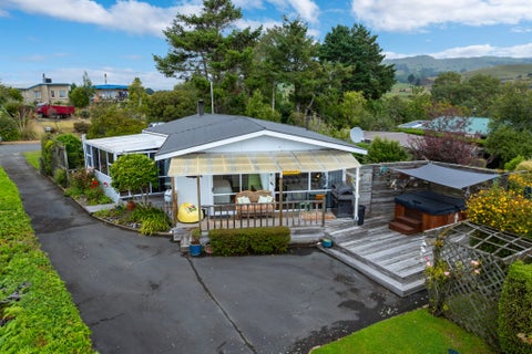 20 Kerr Street, Karitane, Waikouaiti