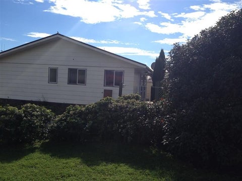 4/186 Tahunanui Drive, Tahunanui, Nelson