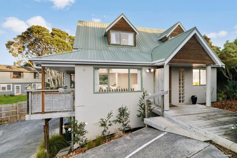 67A Kimber Hall Avenue, Mount Roskill, Auckland