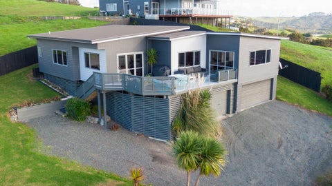 50 Dudley Crescent, Cable Bay, Cable Bay