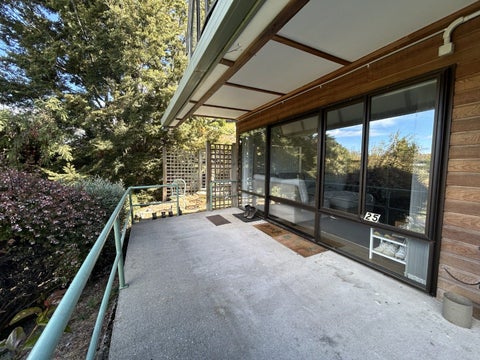 25/43 GOLDRIDGE WAY, FRANKTON RD, QUEENSTOWN
