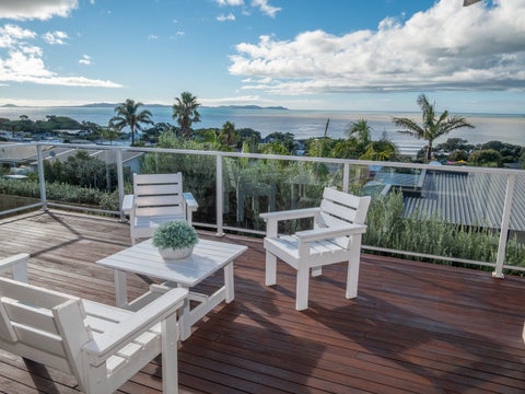11 Christine Drive, Coopers Beach, Coopers Beach