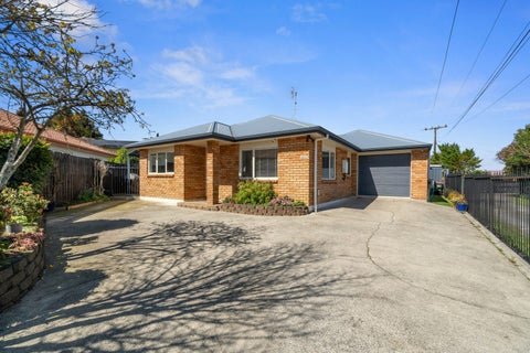 80B Dinsdale Road, Dinsdale, Hamilton
