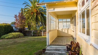 57 Venice Street, Martinborough