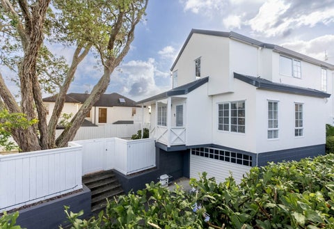 3/32 Armadale Road, Remuera, Auckland