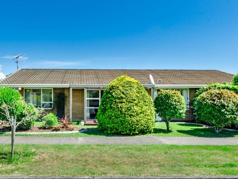 2A Rewarewa Crescent, Waikanae, Waikanae