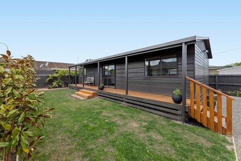3B Lybster Street, Blenheim, Blenheim