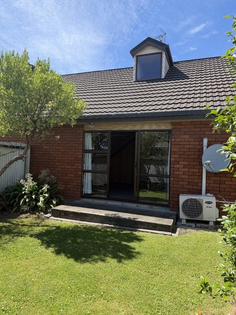 6 Frederick Street, Spring Creek