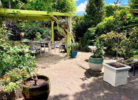 308 Hetherington Road, Whangamata
