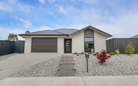 41 Wallis Drive, Cromwell, Cromwell