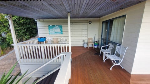 18 Tawhana Crescent, Red Beach, Red Beach