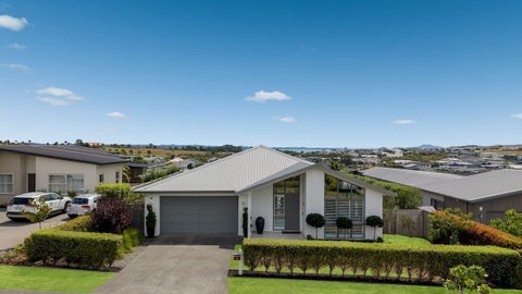19 Kaiawa Street, Beachlands, Auckland