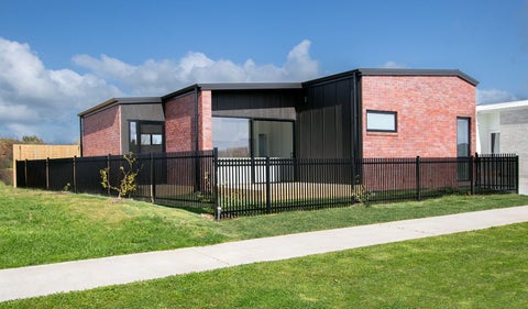 24 One Haruru Street, Cambridge, Cambridge