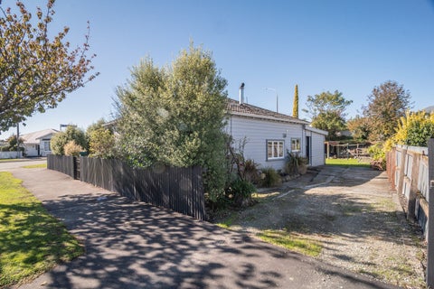 39 Nile Street, Highfield, Timaru