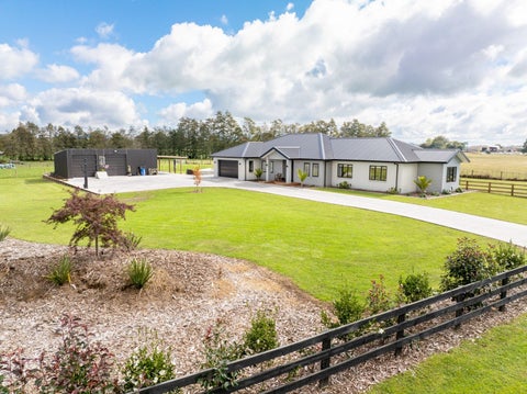 136A Station Road, Matamata, Matamata