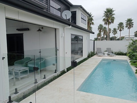 14 Palm Grove, Waihi Beach, Waihi Beach