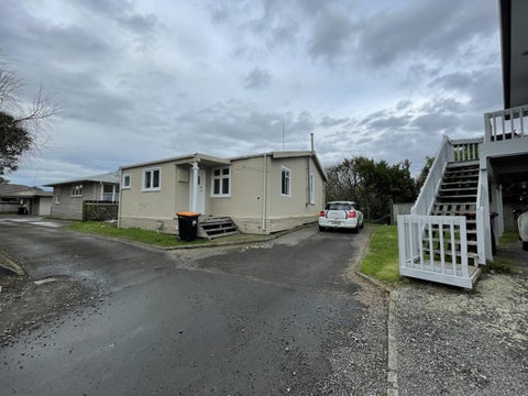 23 Perrin Place, Kelvin Grove, Palmerston North