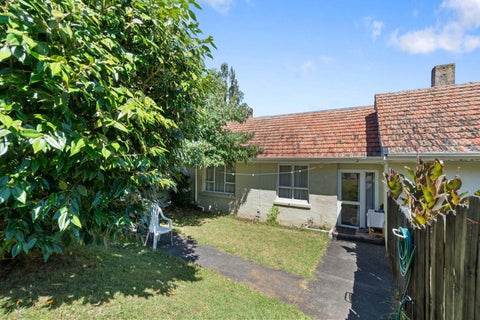 2/441 Dominion Road, Mount Eden, Auckland