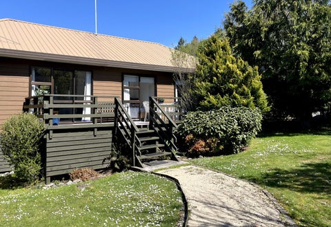23B Denby Place, Hanmer Springs, Hanmer Springs
