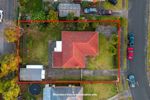 32 Esperanto Road, Papatoetoe, Auckland