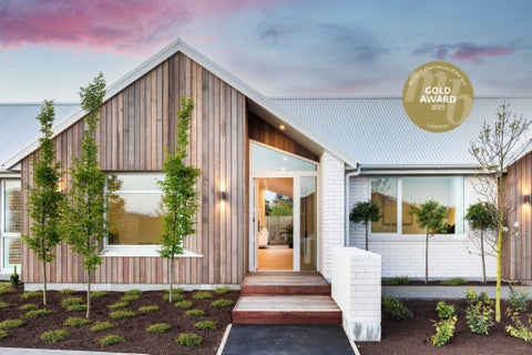 111 Lady Isaac Drive, Rolleston, Rolleston