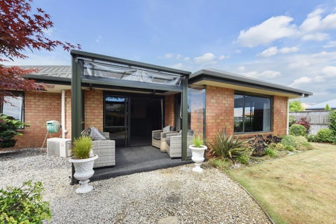 3 Thames Way, Stoke, Nelson